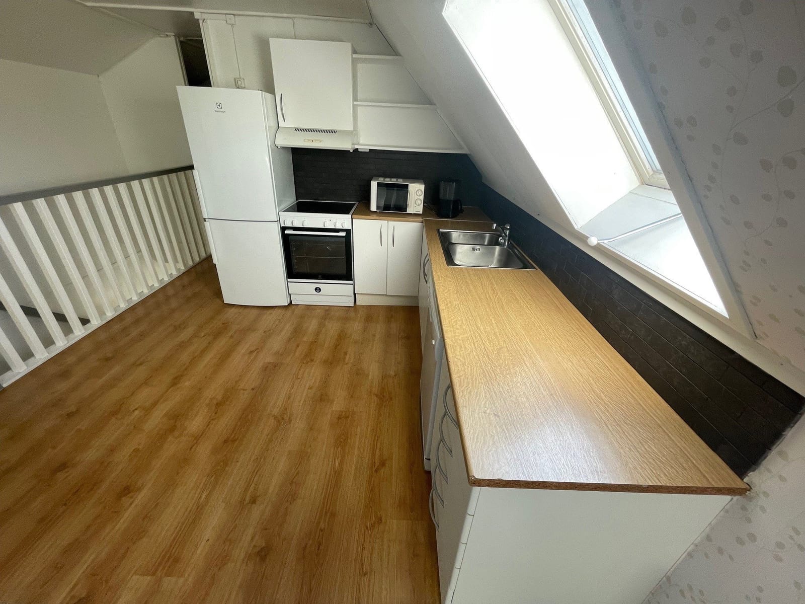 2 rok · 68 m² i Högsby – bild 2