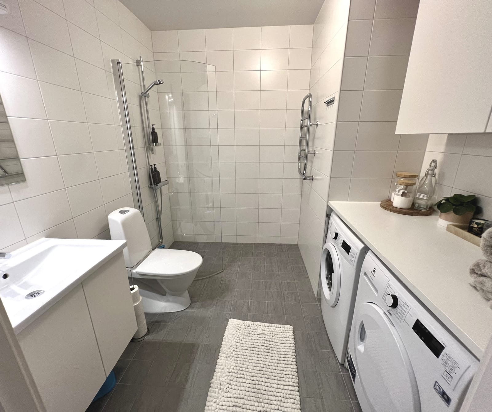 4 rok · 81 m² i Solna – bild 14