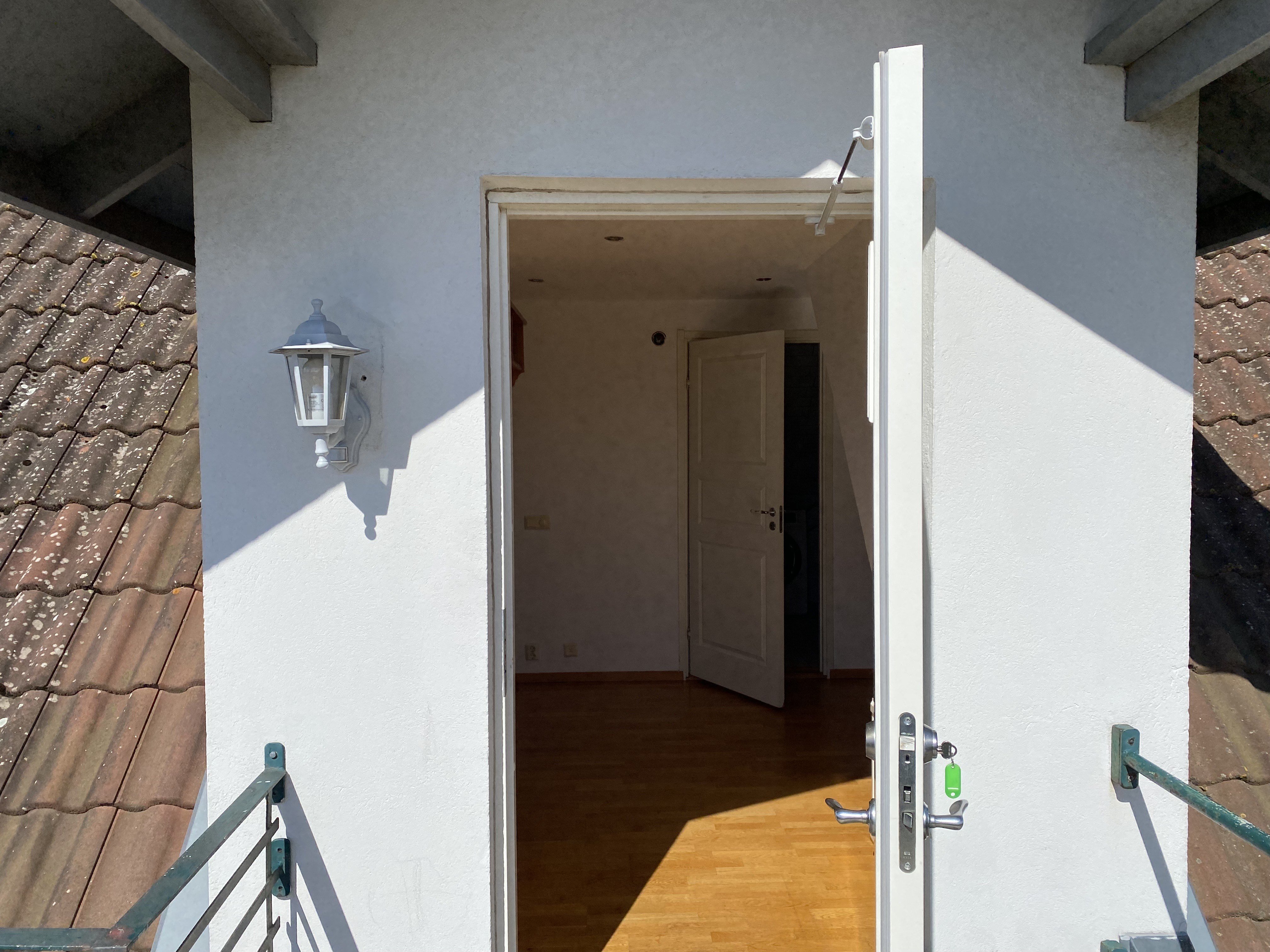 Lägenhet, 2 rooms, 60 sqm, Löddeköpinge – bild 2