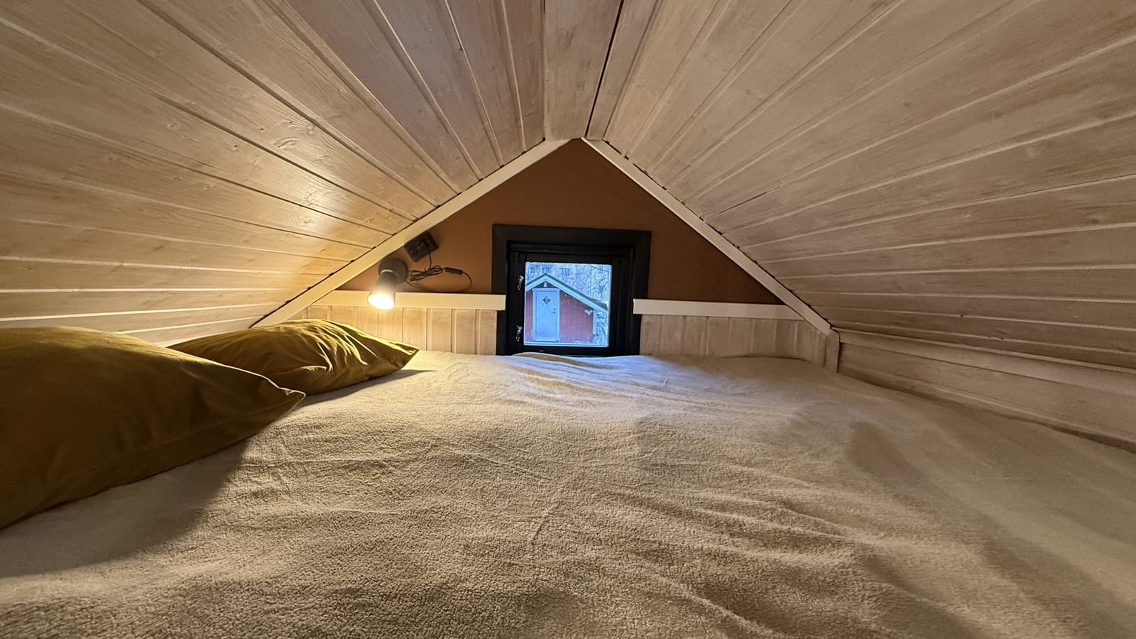 1 rok · 20 m² i Spånga – bild 15