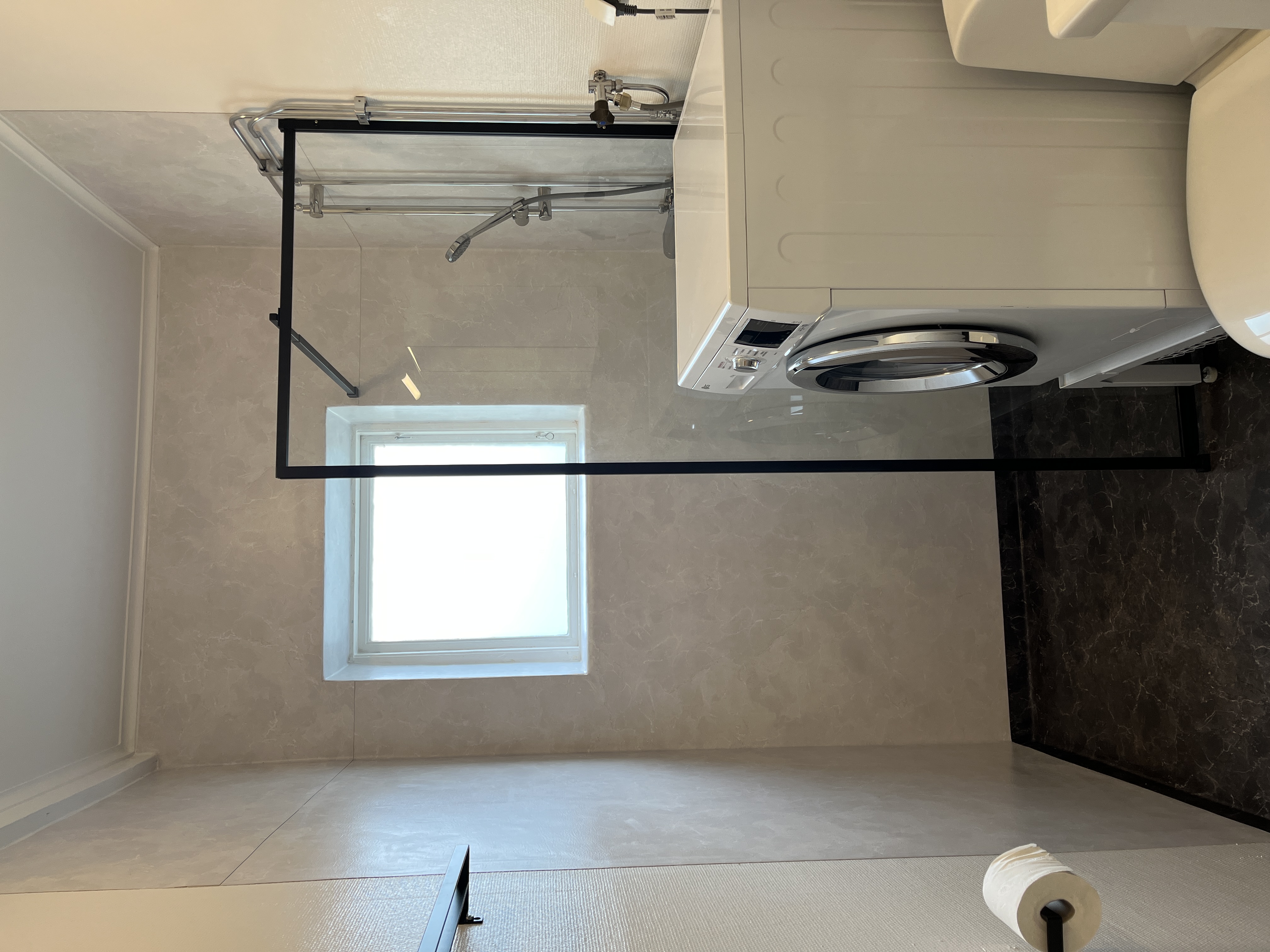 Lägenhet, 3 rooms, 79 sqm, Ljungbyhed – bild 8