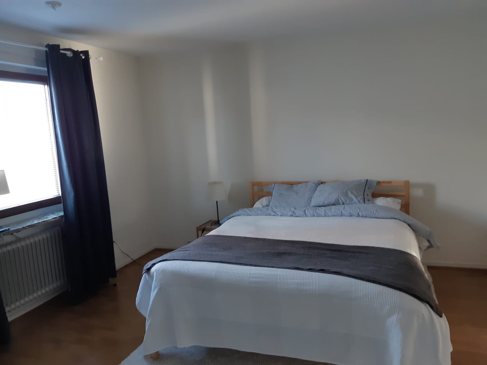 3 rok · 95 m² i Sundsvall – bild 9