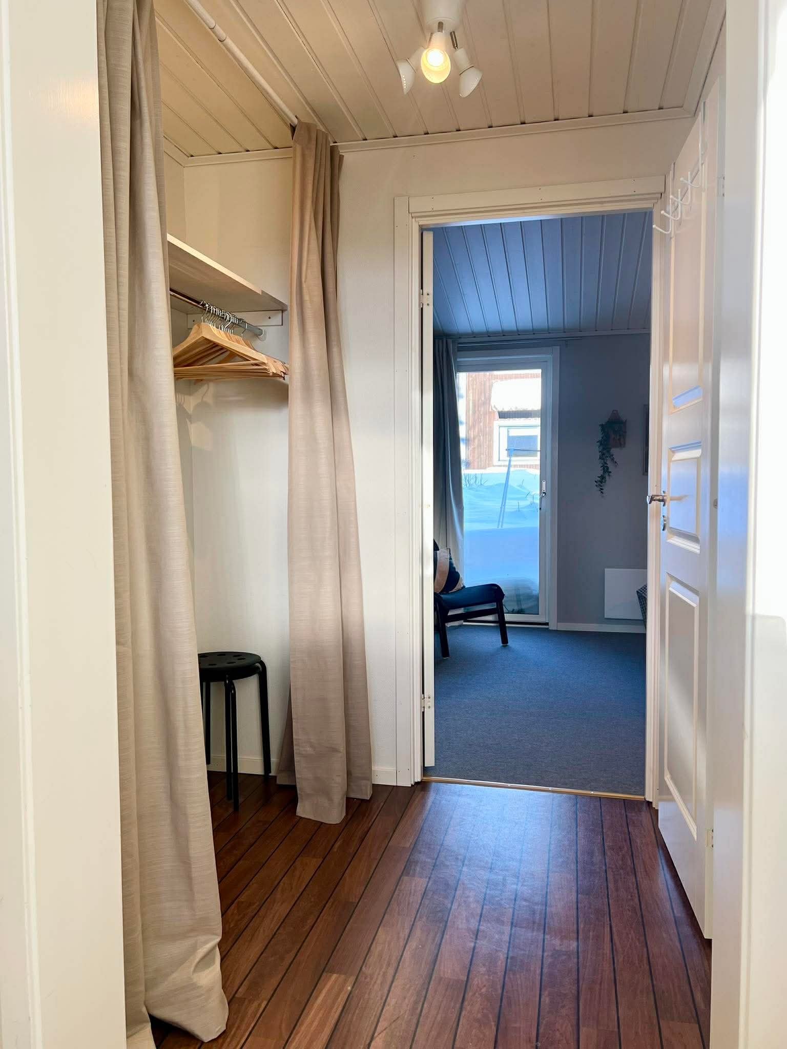 3 rok · 65 m² i Gällivare – bild 12