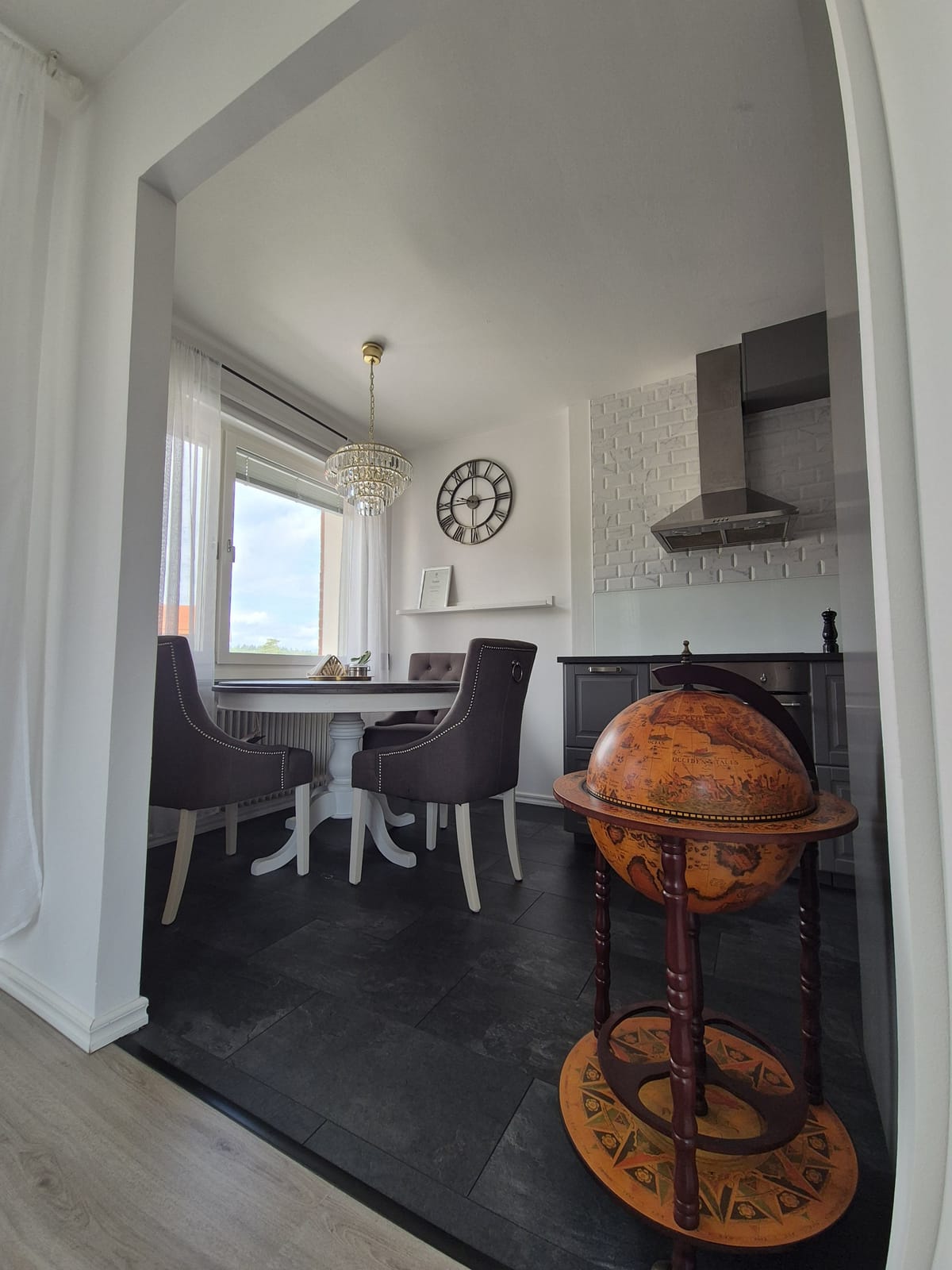 2 rok · 62 m² i Borås – bild 12