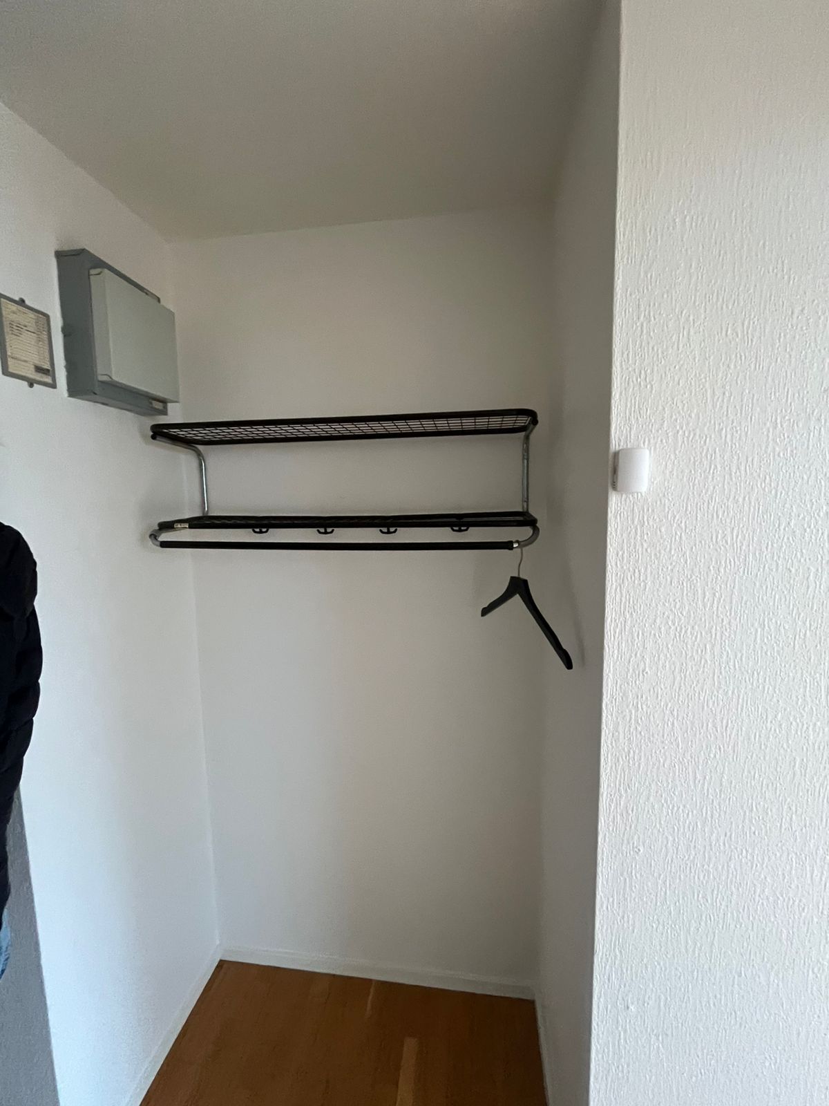 Lägenhet, 2 rooms, 63 sqm, Landskrona – bild 6
