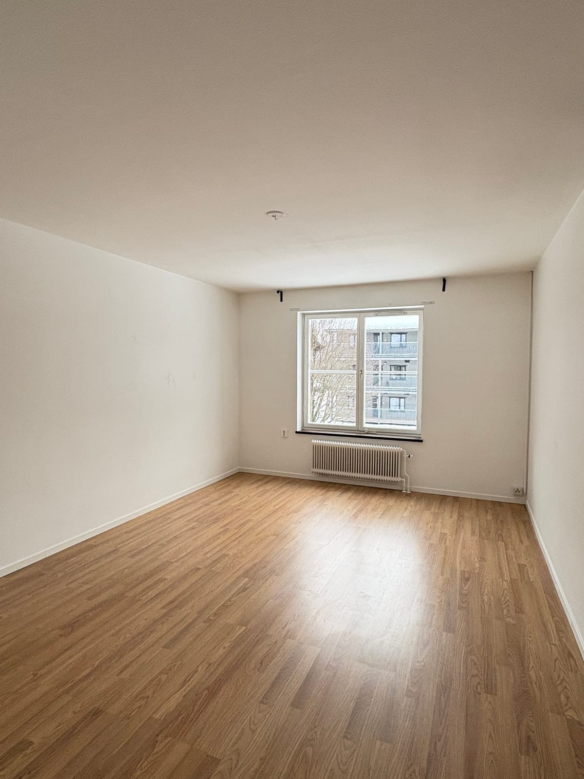 2 rok · 60 m² i Borlänge – bild 5