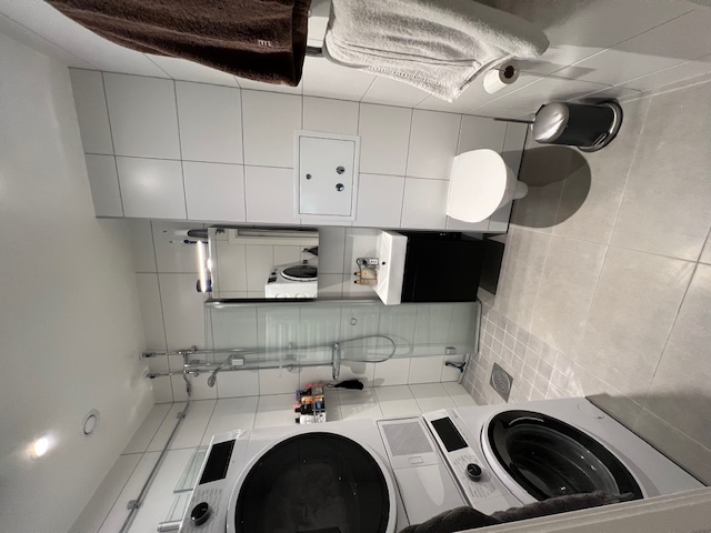 Lägenhet, 2 rooms, 65 sqm, Helsingborg – bild 3