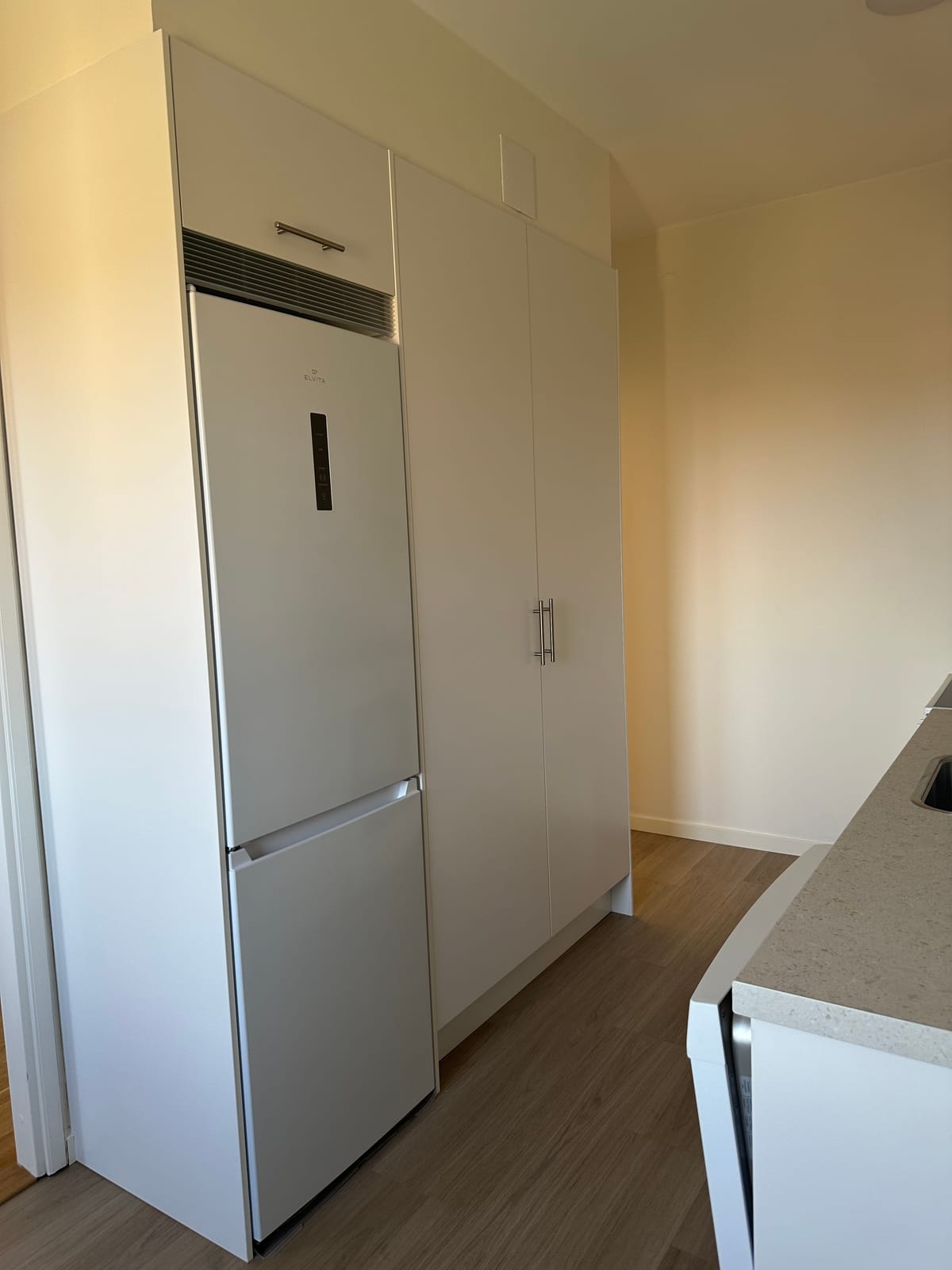 3 rok · 67 m² i Norrköping – bild 3