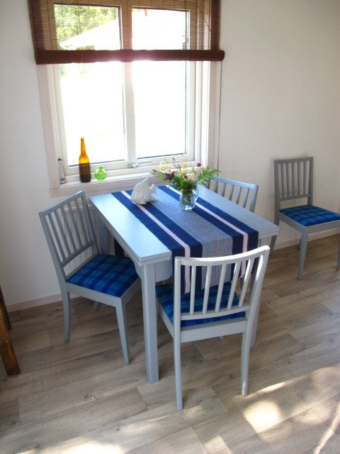 1 rok · 20 m² i Hålta – bild 3