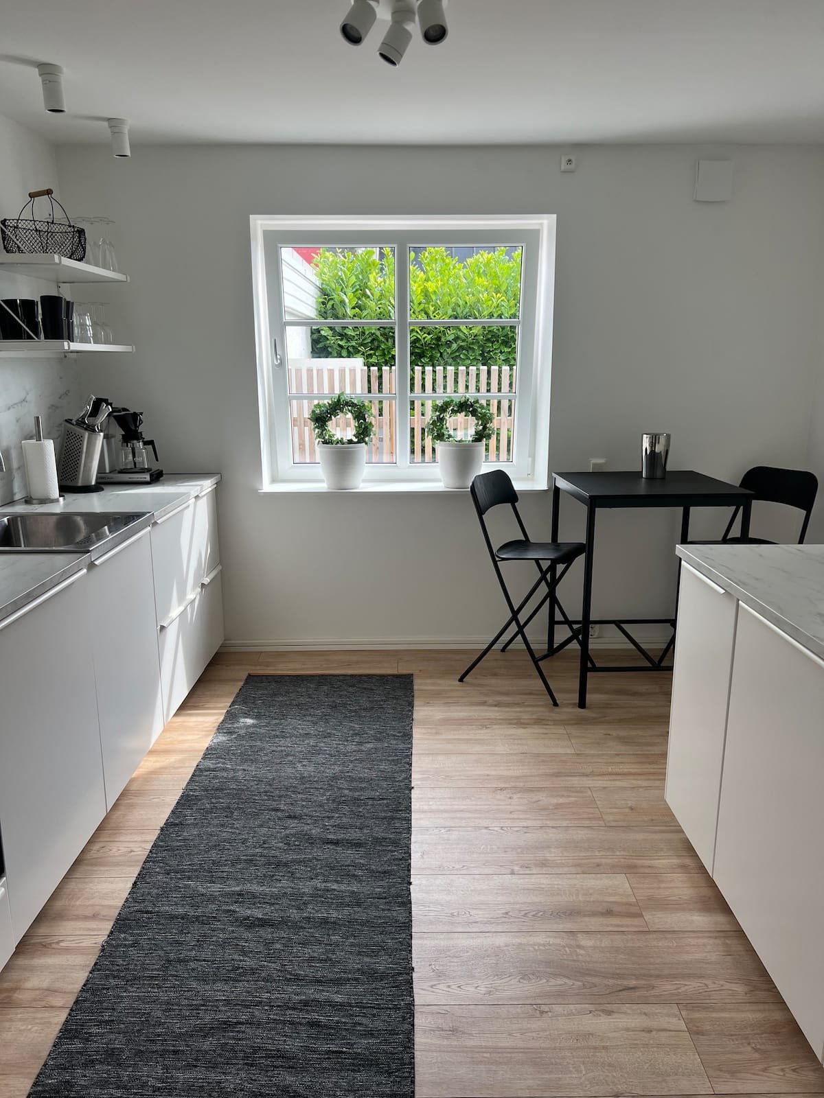 Lägenhet, 3 rooms, 100 sqm, Skanör – bild 18