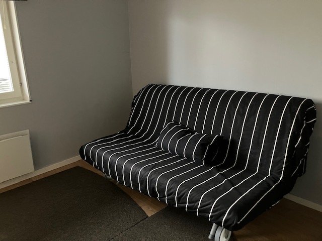 Lägenhet, 1 rooms, 37 sqm, ÅKERSBERGA – bild 16