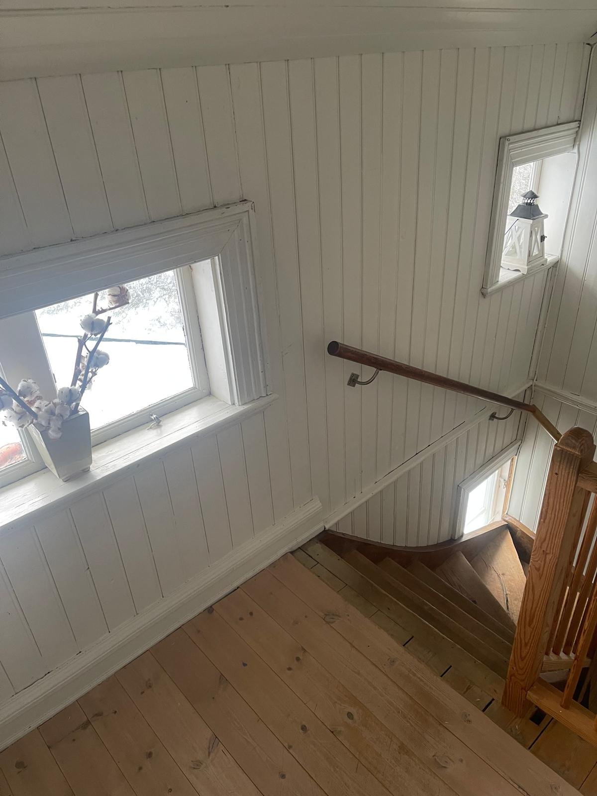 3 rok · 95 m² i Huskvarna – bild 5