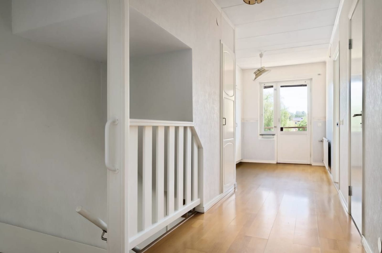 5 rok · 125 m² i Västerhaninge – bild 8