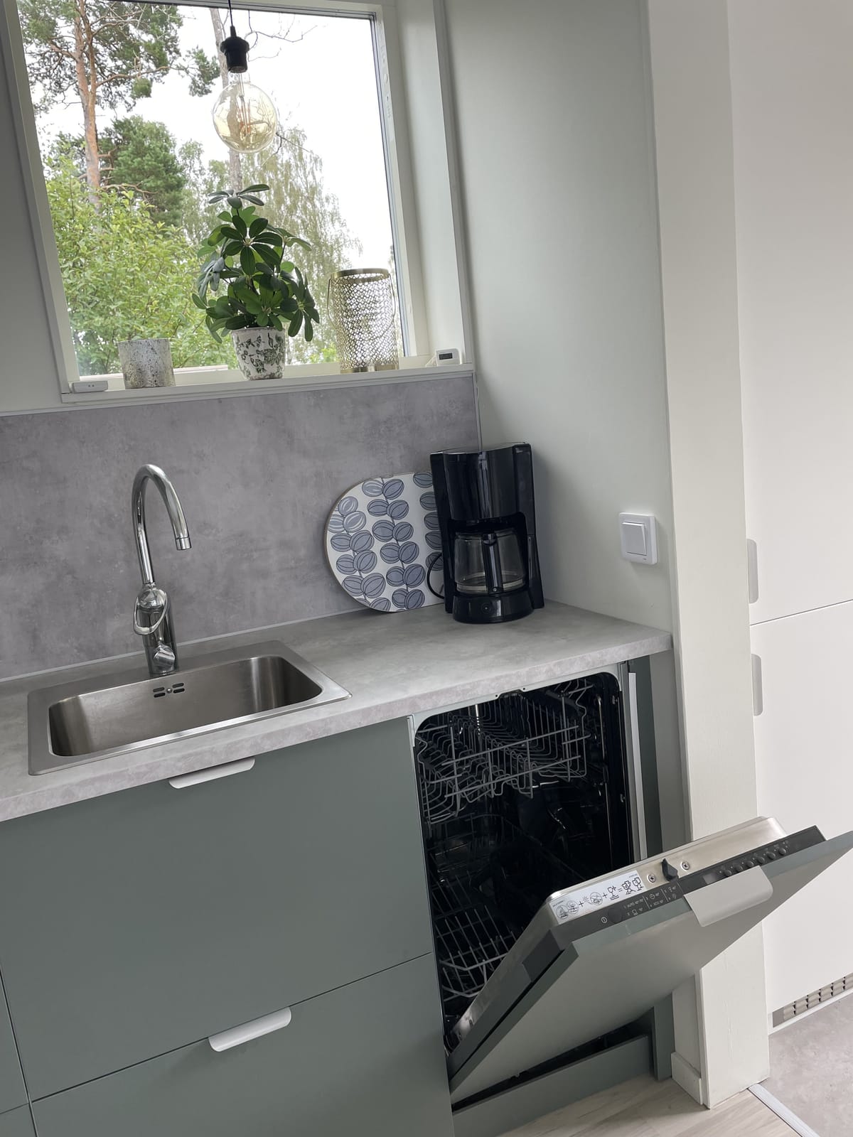 2 rok · 36 m² i Gotlands Tofta – bild 8