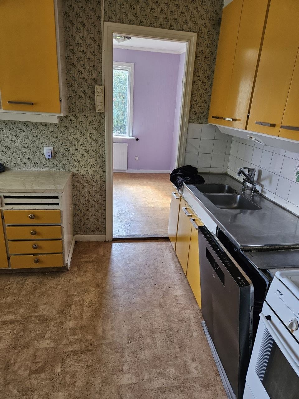 5 rok · 149 m² i Ölsremma – bild 7