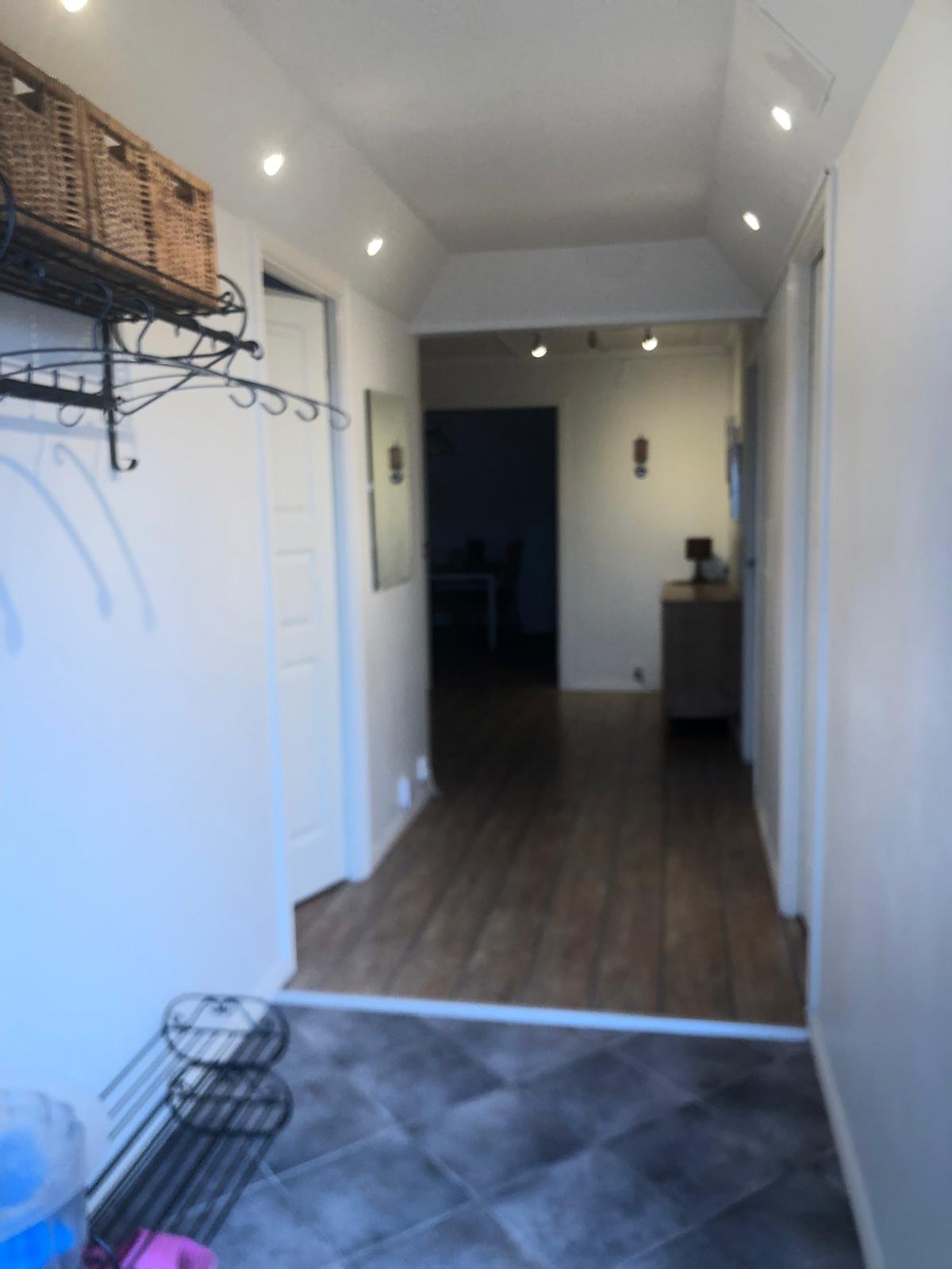 2 rok · 40 m² i Rönninge – bild 8
