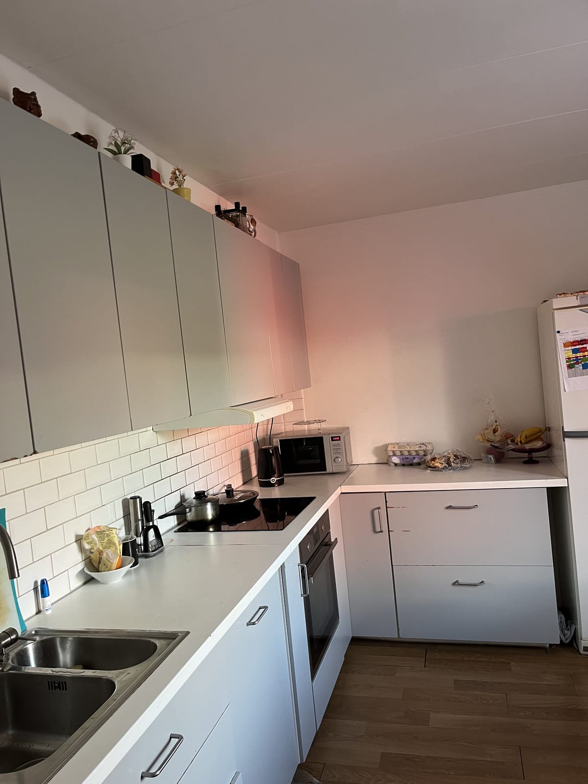 5 rok · 120 m² i Angered – bild 12