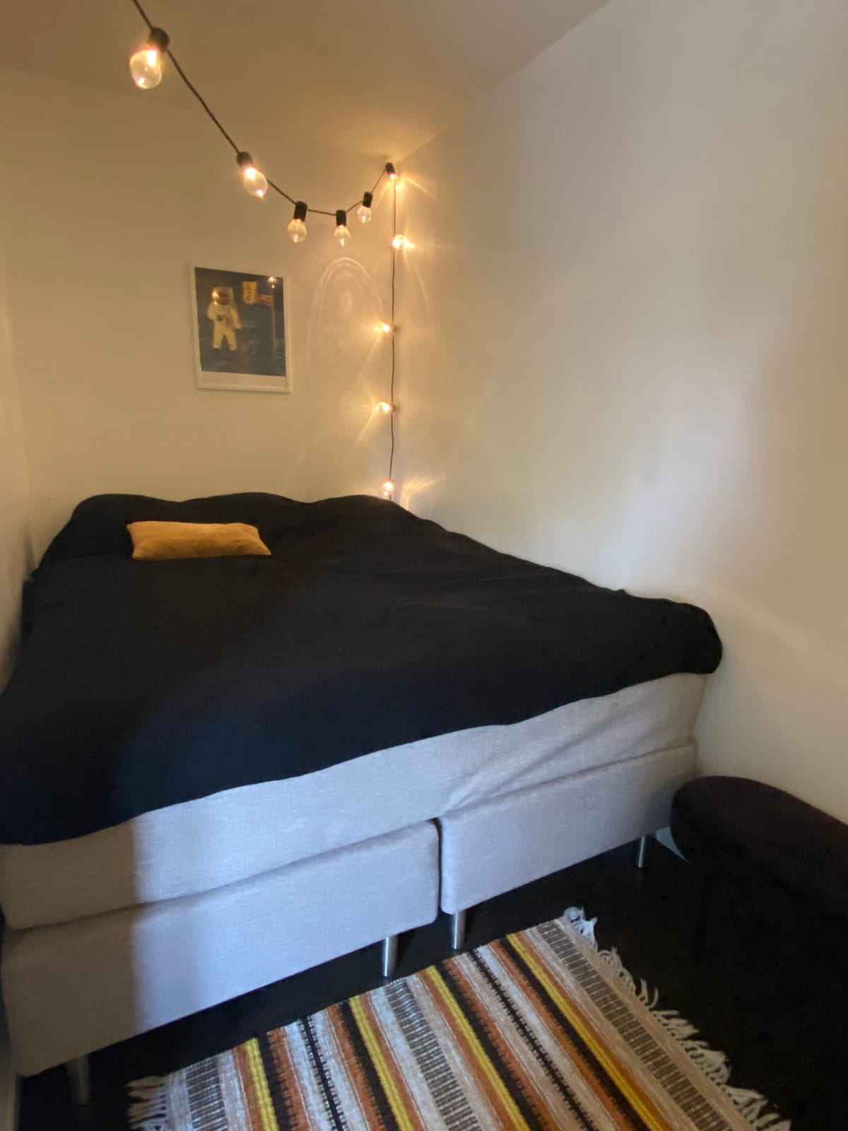 3 rok · 50 m² i Sundsvall – bild 3