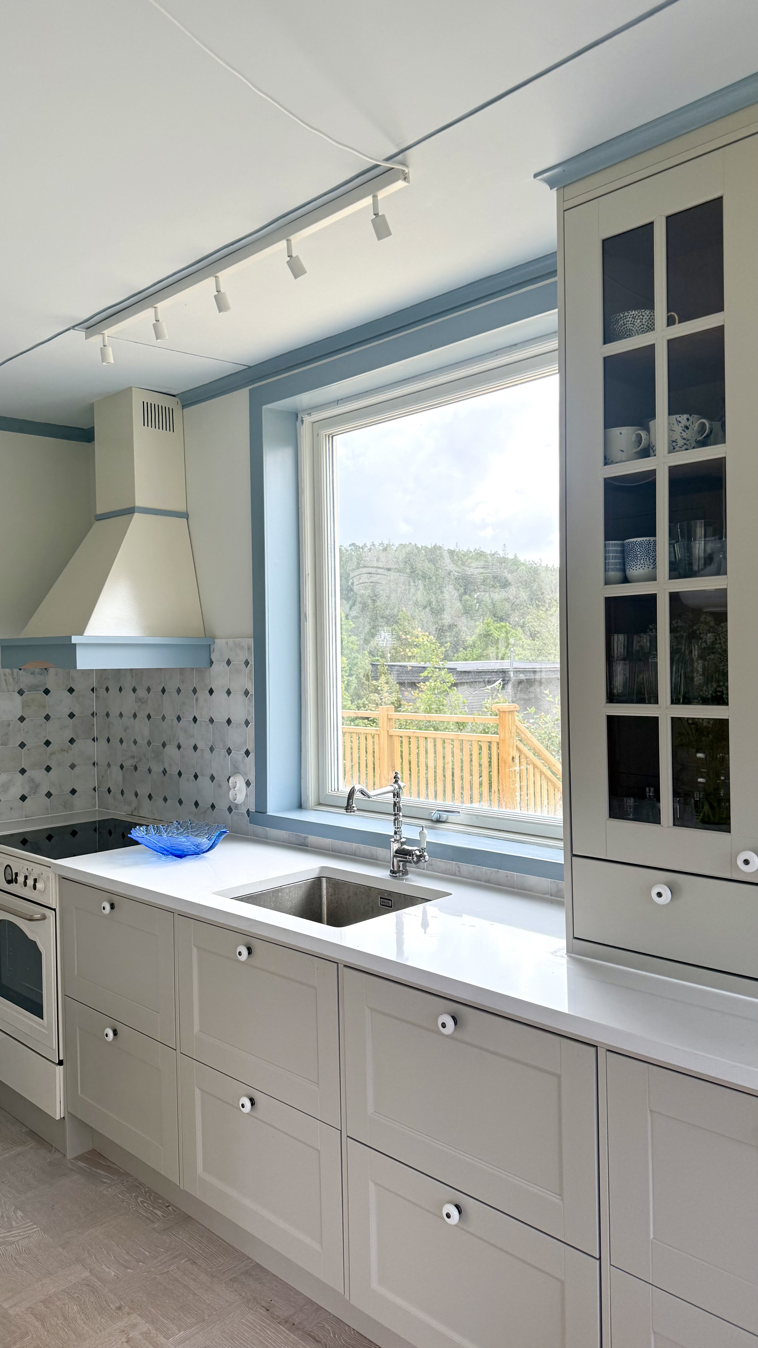 Villa/Hus, 6 rooms, 130 sqm, Uddevalla – bild 10