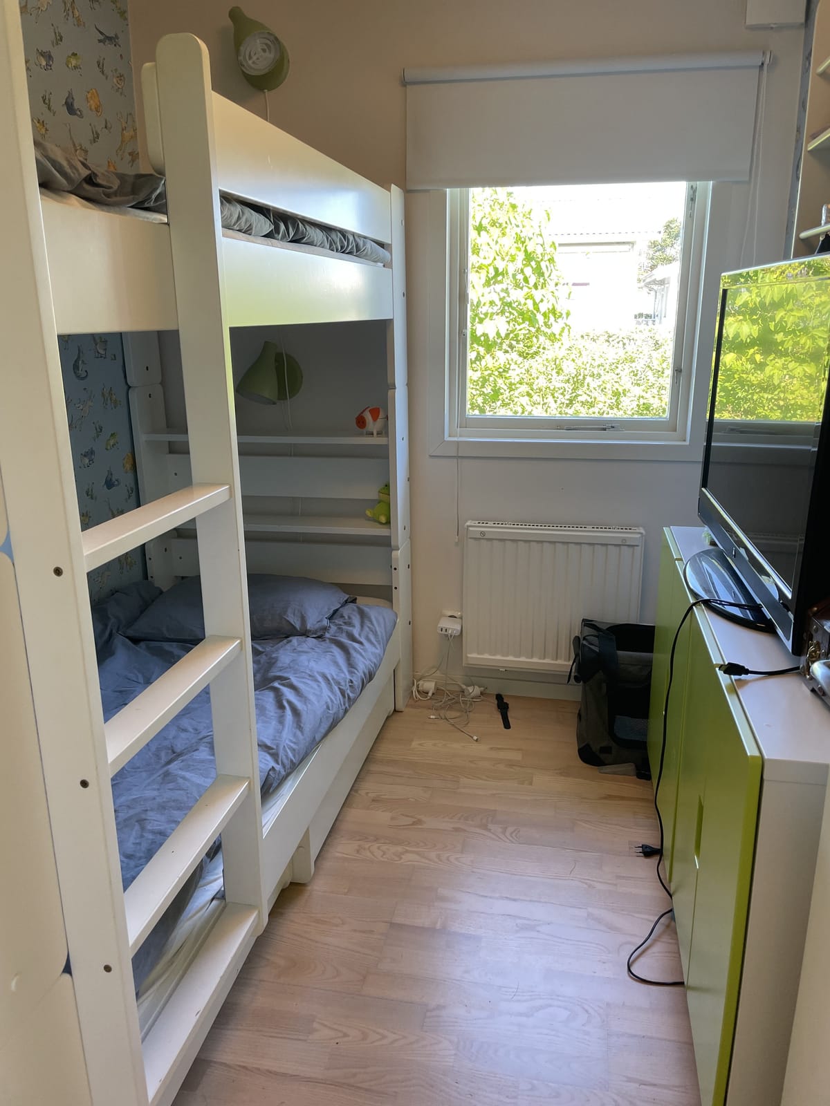 3 rok · 50 m² i Varberg – bild 10