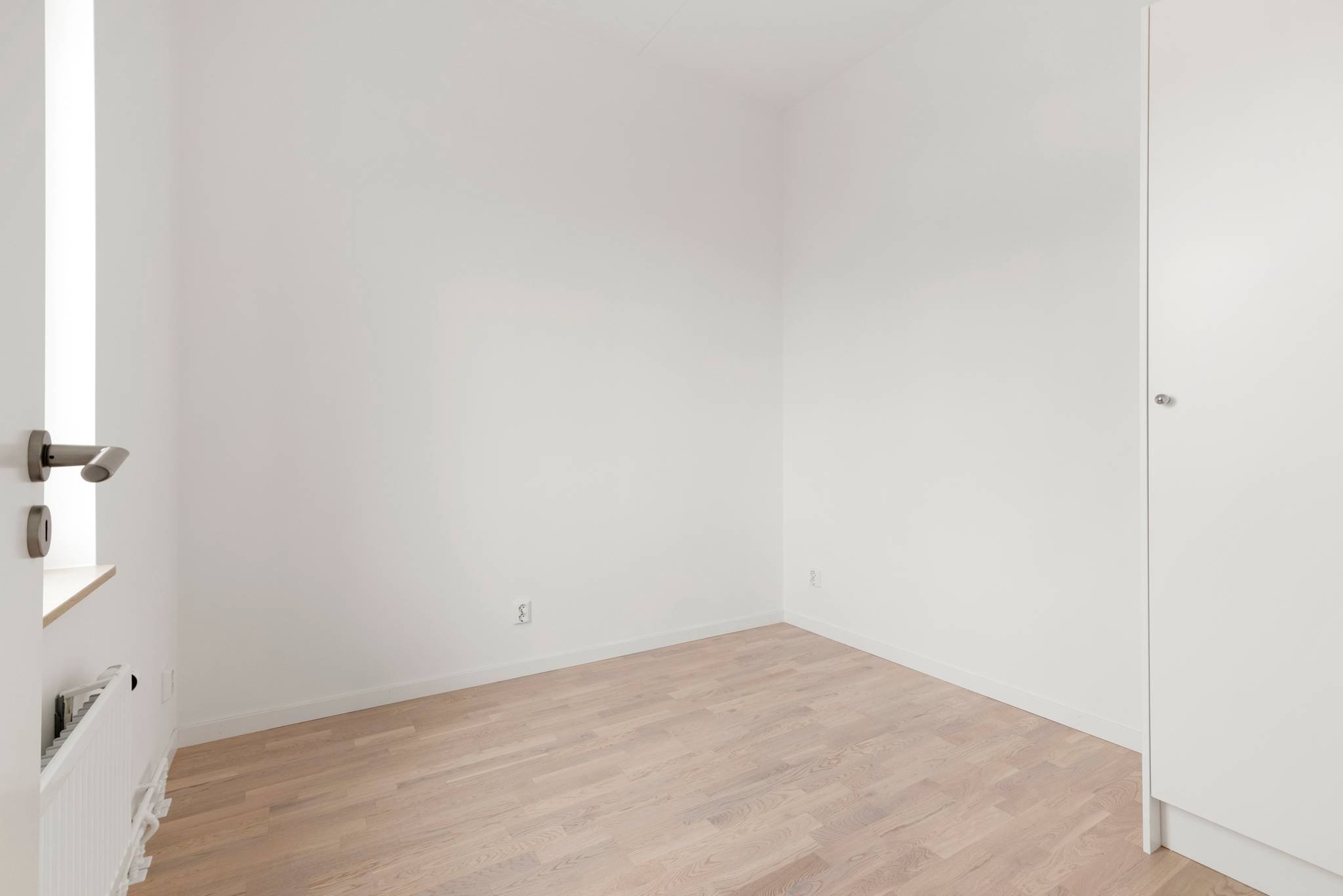 Lägenhet, 2 rooms, 47 sqm, Spånga – bild 5