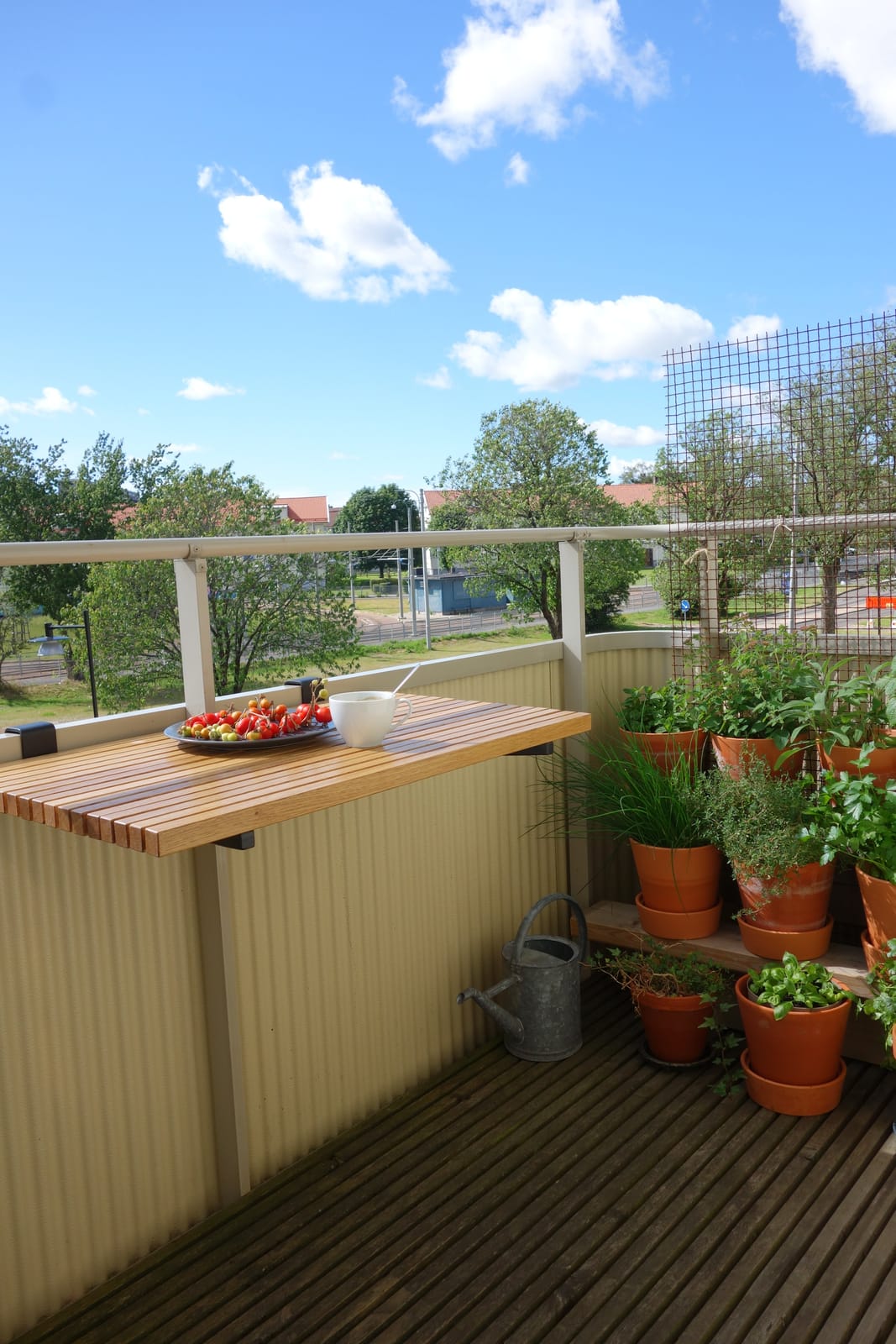 1 rok · 15 m² i Göteborg – bild 4