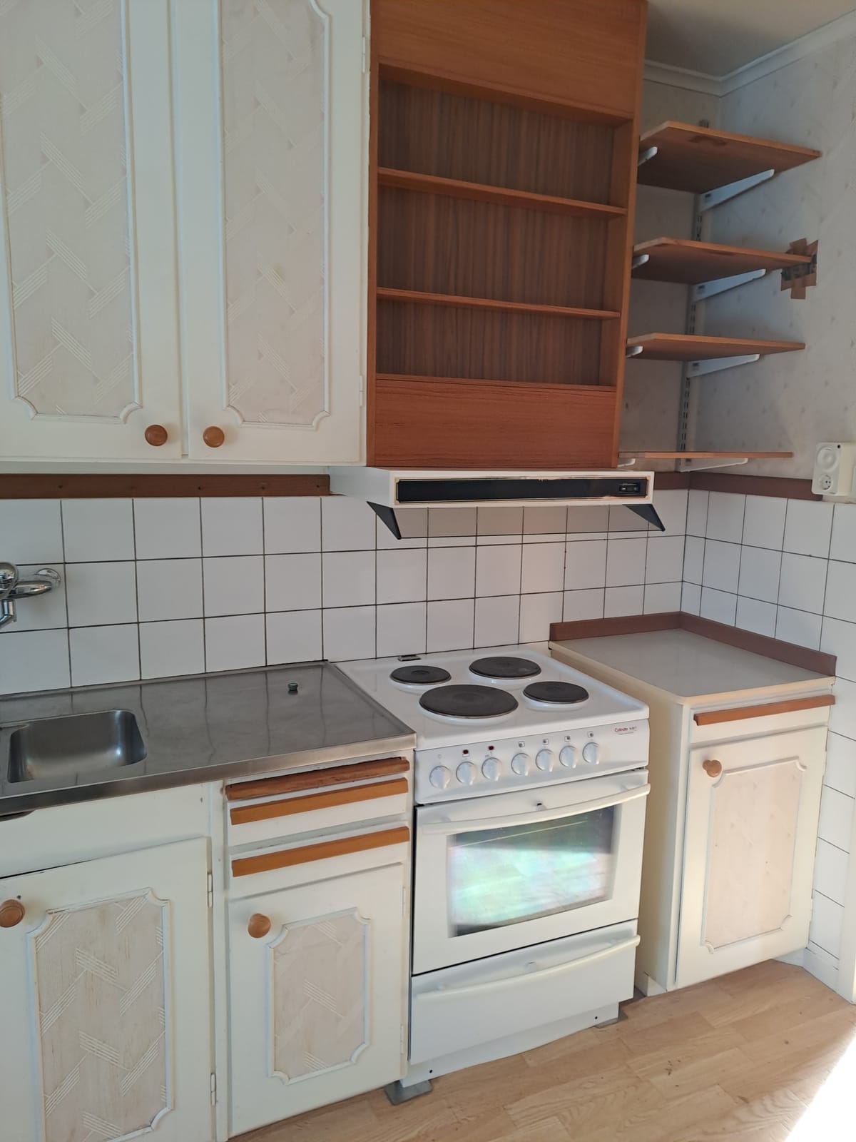 3 rok · 72 m² i Söderfors – bild 4