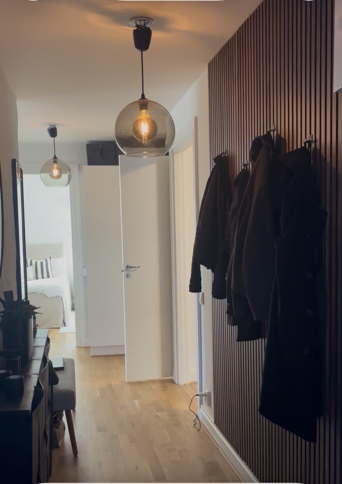 Lägenhet, 2 rooms, 62 sqm, Trelleborg