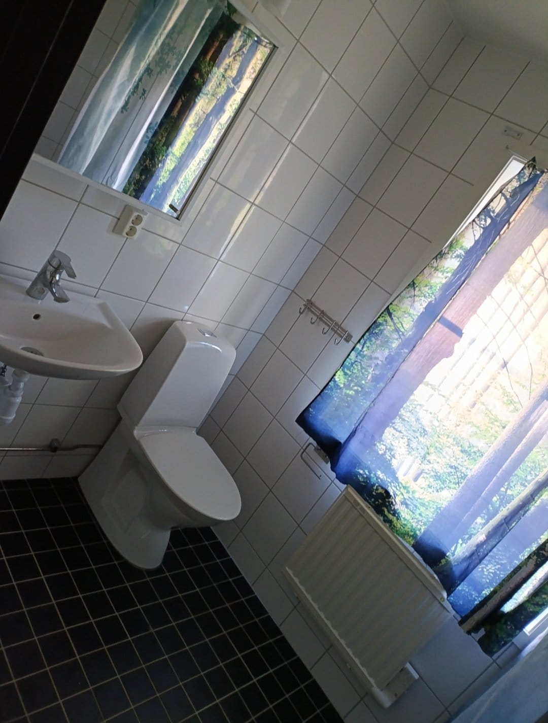 2 rok · 79 m² i Ramkvilla – bild 4