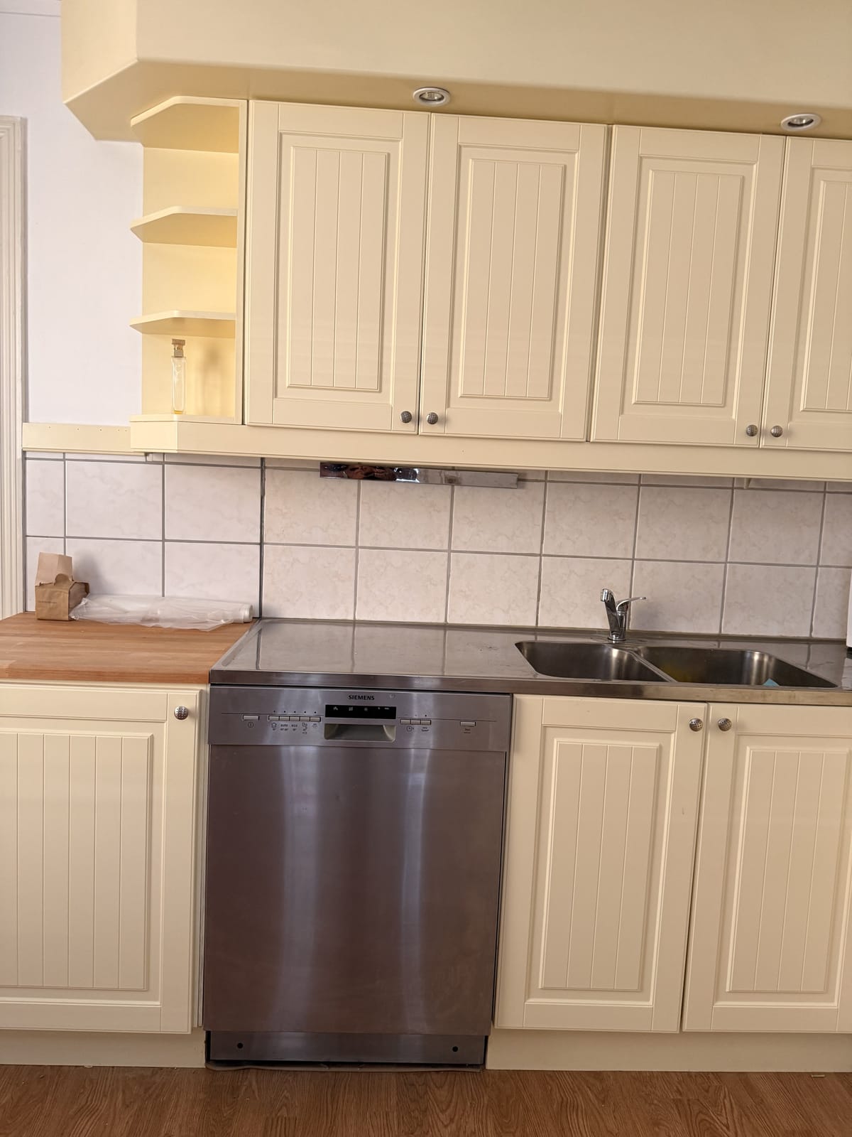 4 rok · 76 m² i Uddevalla – bild 16
