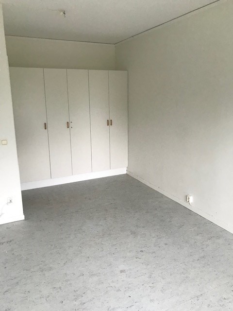 Lägenhet, 2 rooms, 65 sqm, Falköping – bild 6