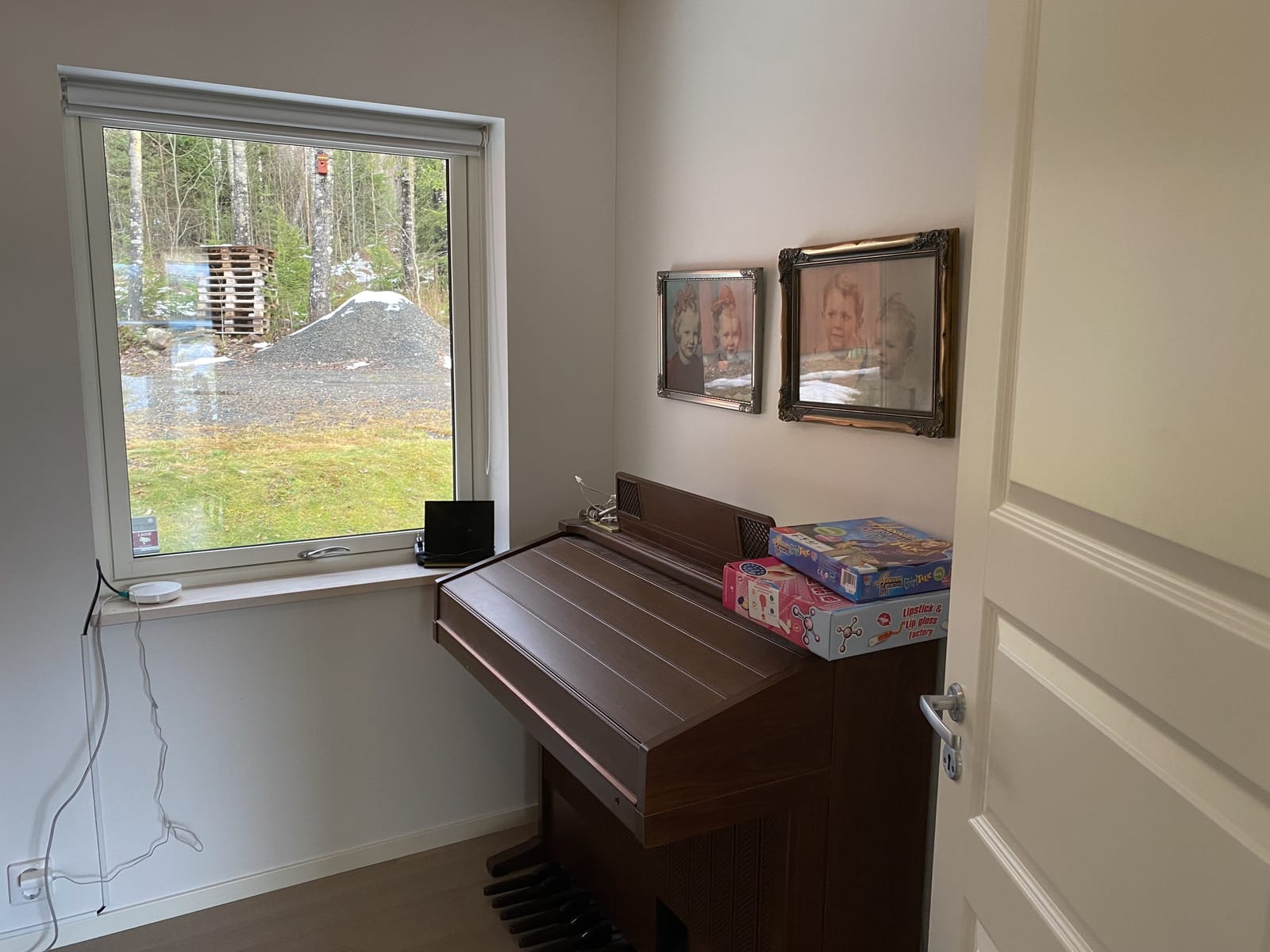 3 rok · 70 m² i Ludvika – bild 8