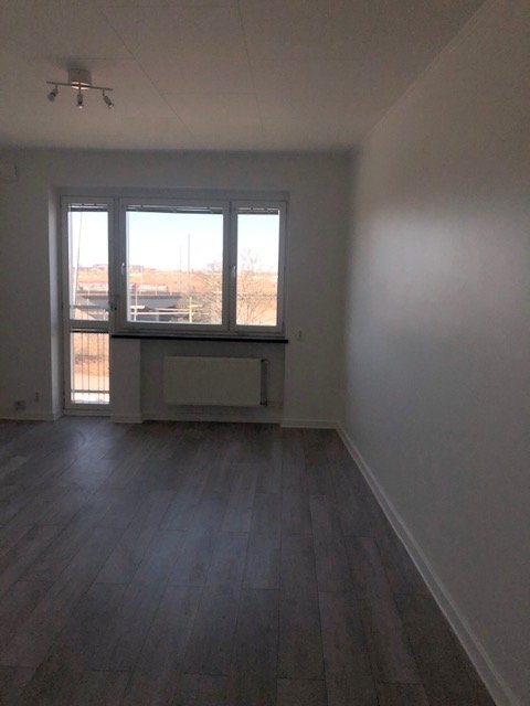 1 rok · 39 m² i Malmö – bild 9