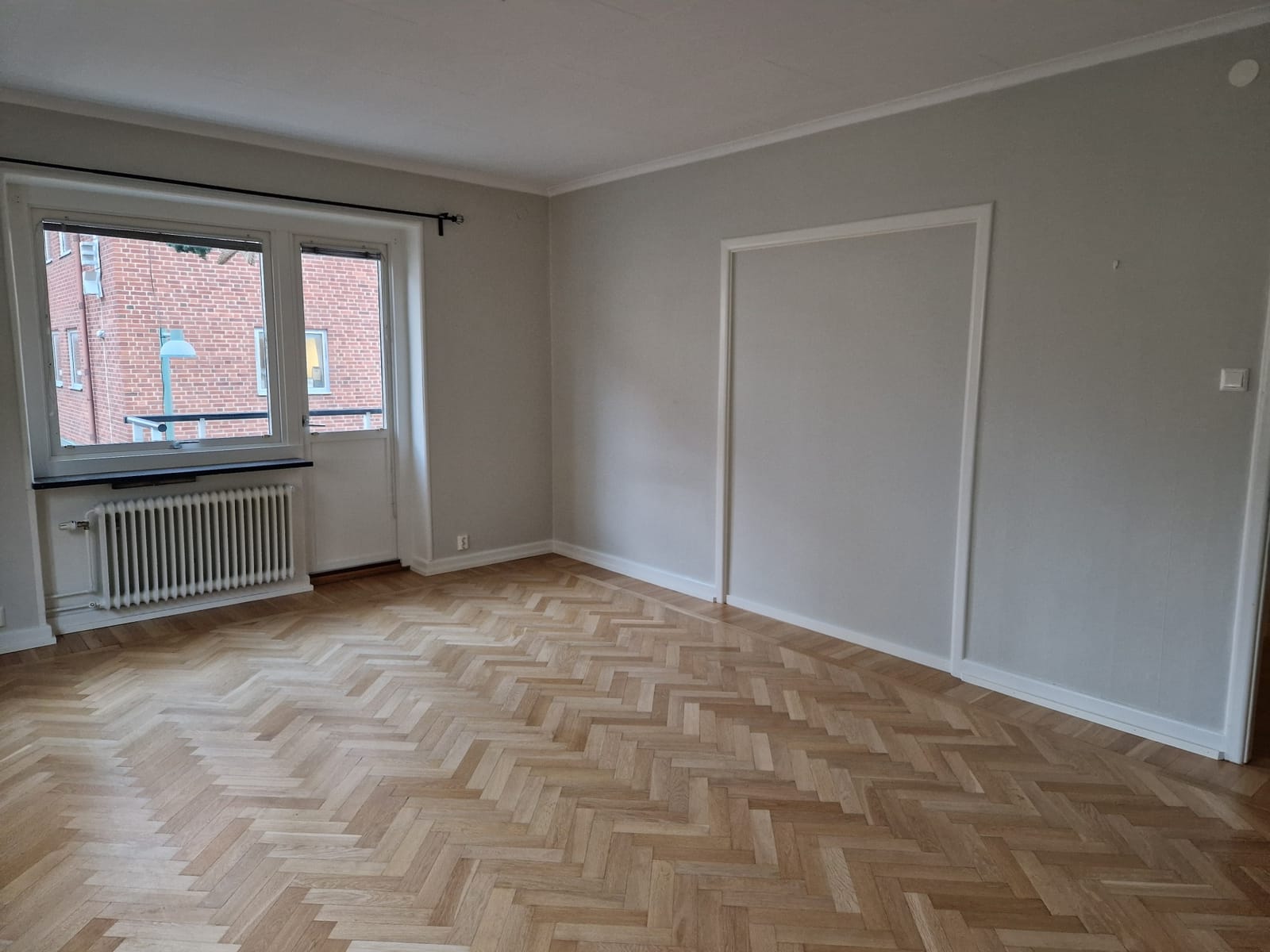 4 rok · 100 m² i Uddevalla – bild 16