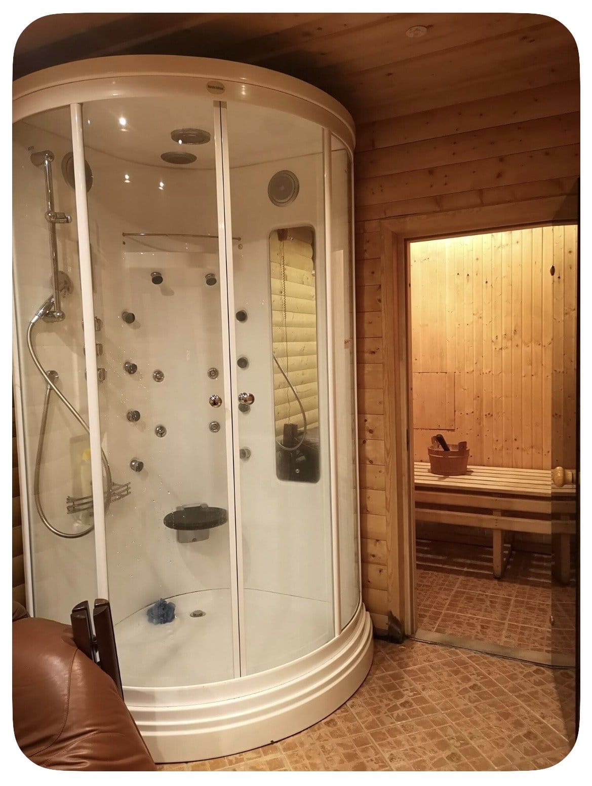 3 rok · 85 m² i Fröseke – bild 17