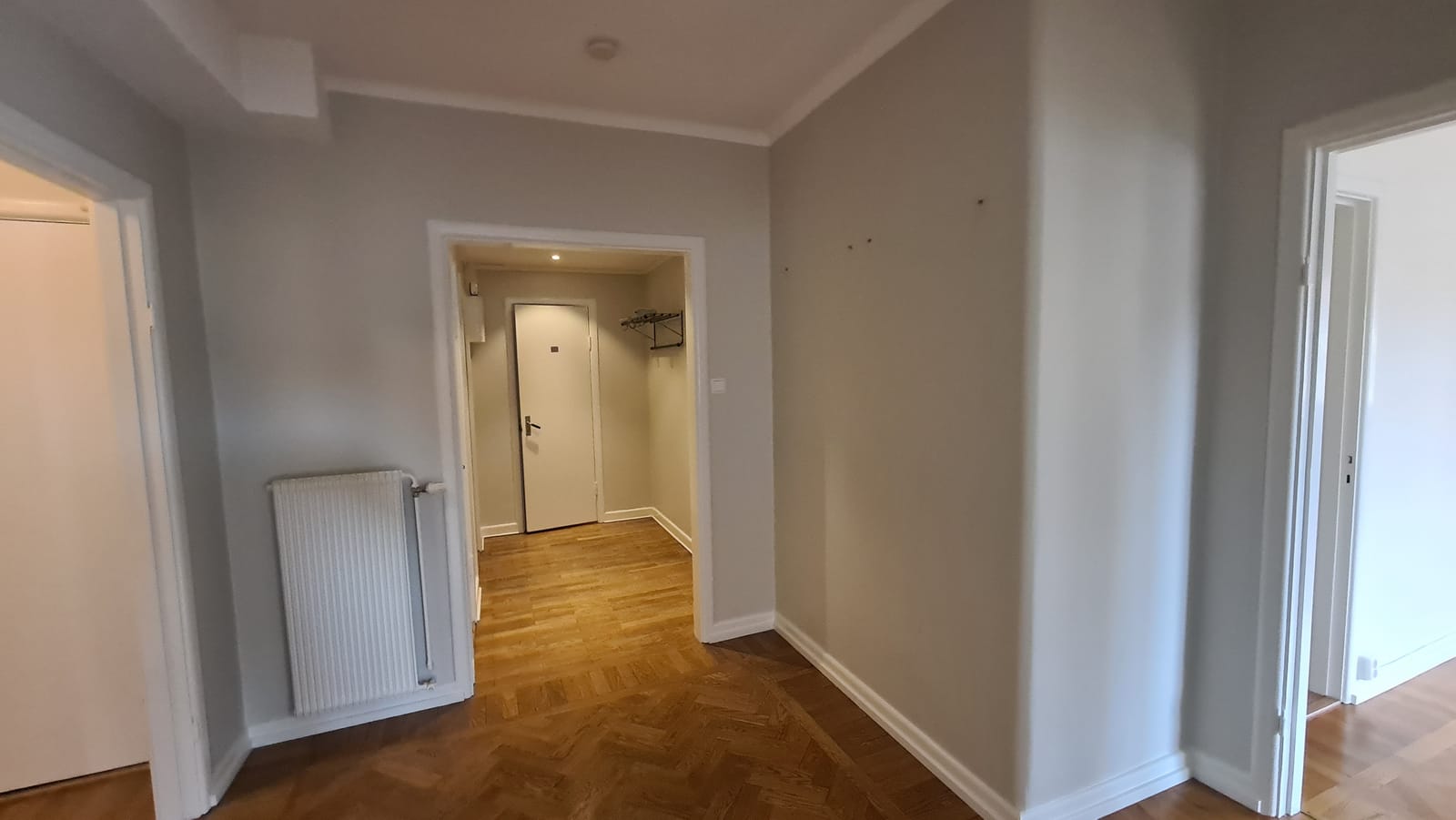 4 rok · 100 m² i Uddevalla – bild 7