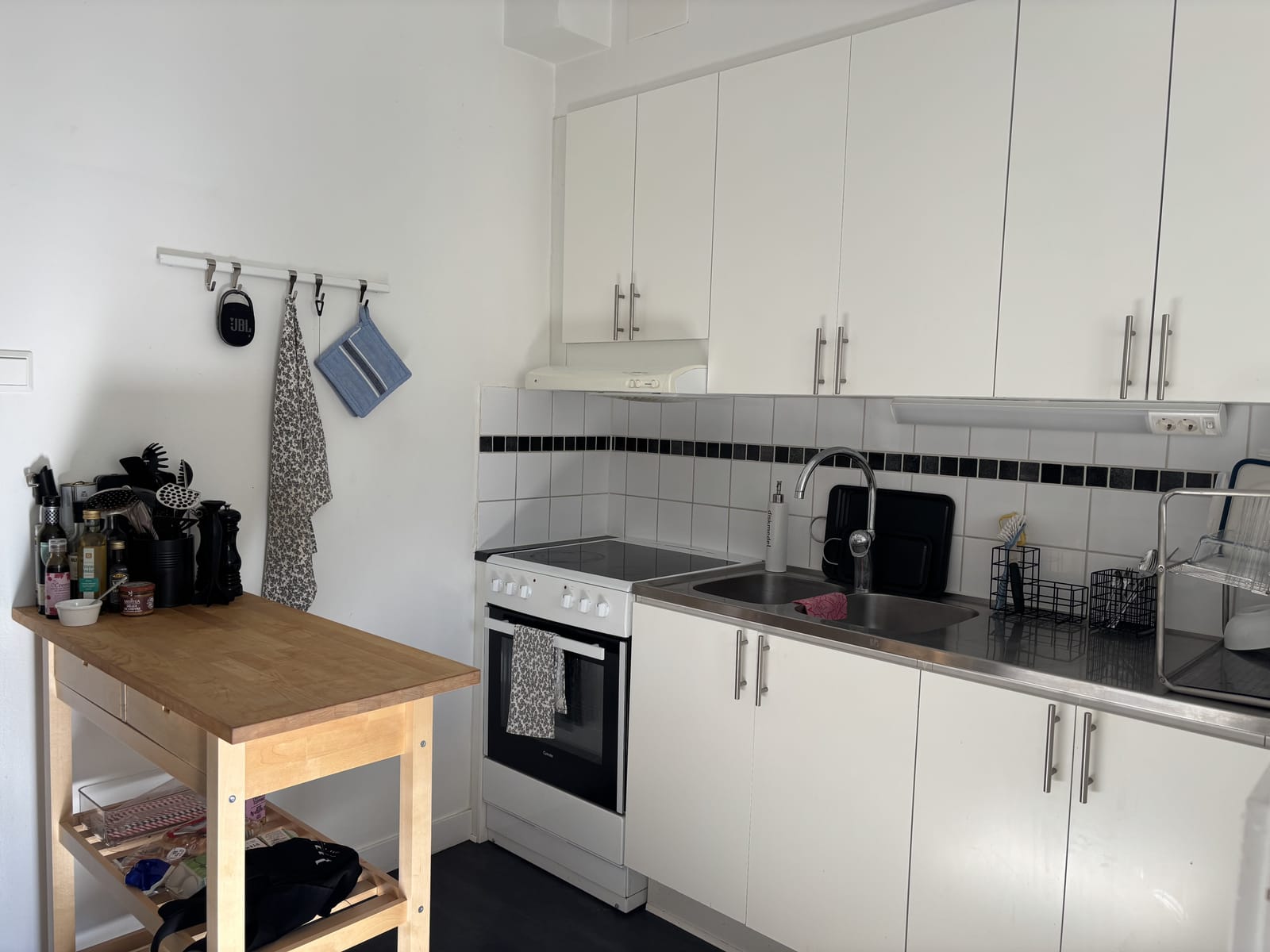 2 rok · 58 m² i Örebro – bild 9