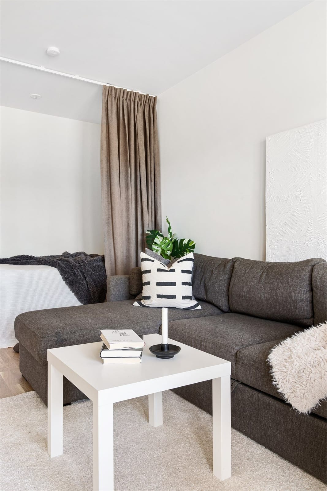 1 rok · 31 m² i Hässelby – bild 10