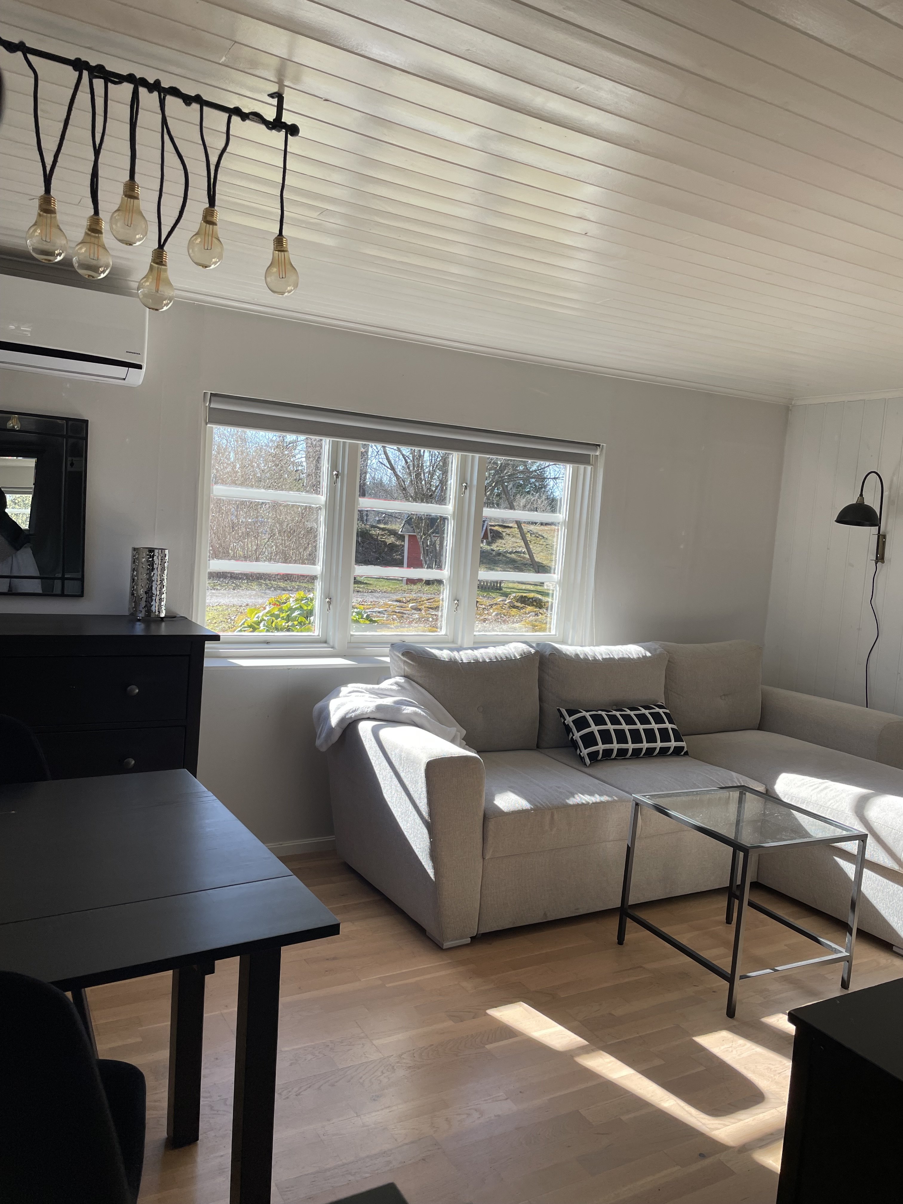 Stuga, 2 rooms, 35 sqm, Huddinge – bild 11