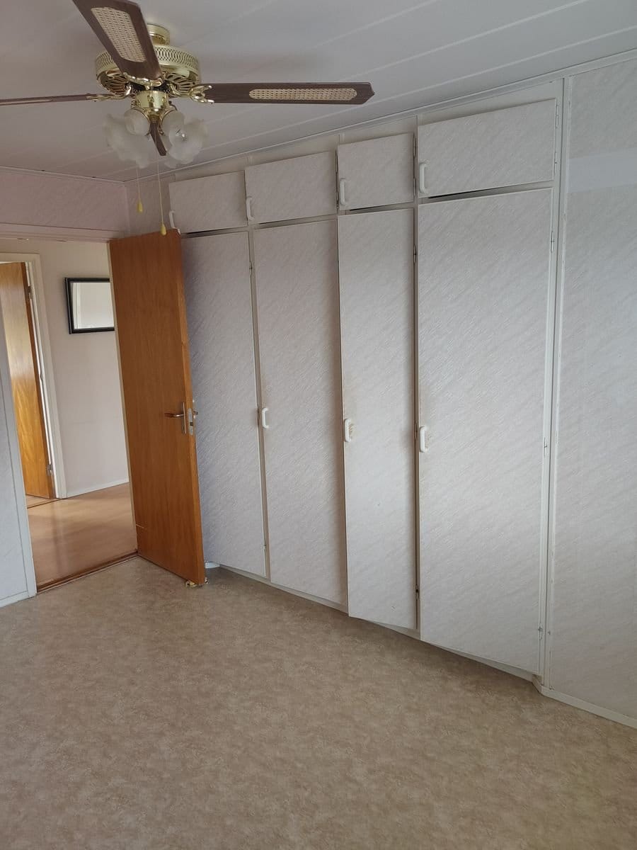 4 rok · 105 m² i Gullspång – bild 4