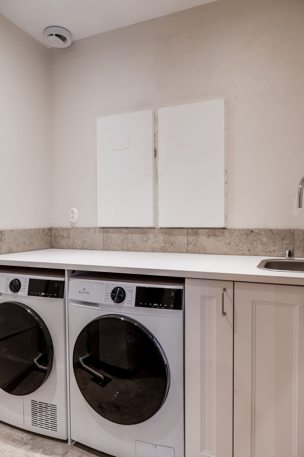 2 rok · 90 m² i Hörby – bild 8