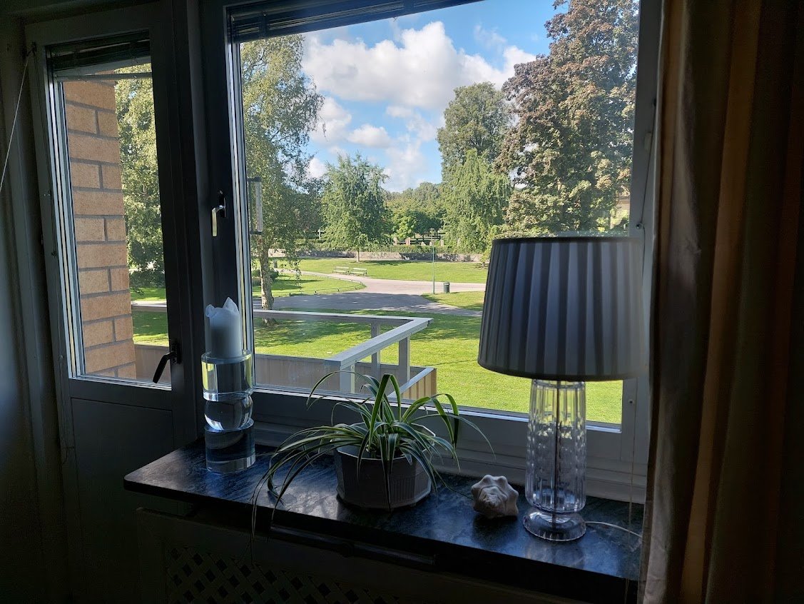 2 rok · 67 m² i Norrköping – bild 6