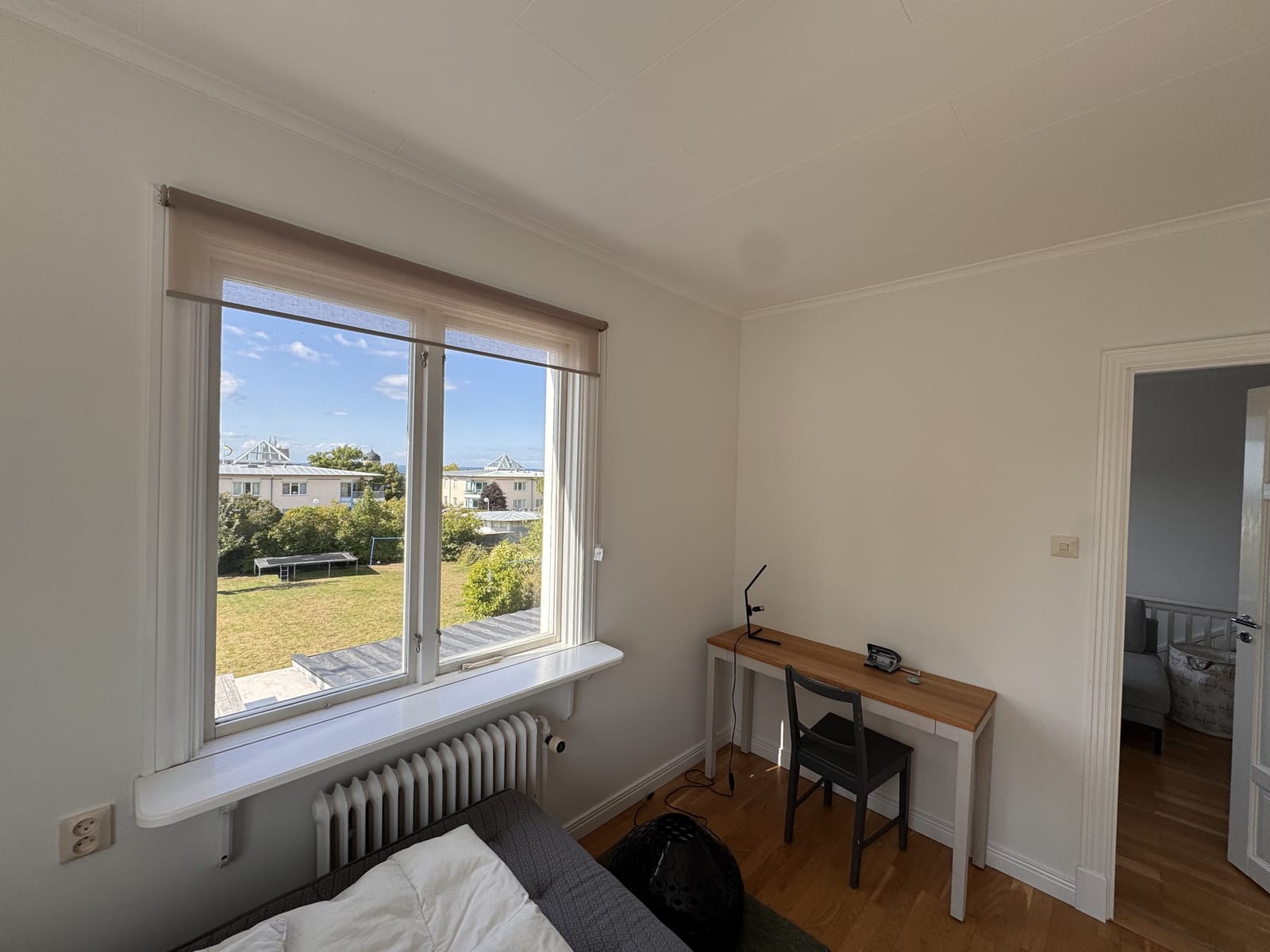 4 rok · 140 m² i Visby – bild 22