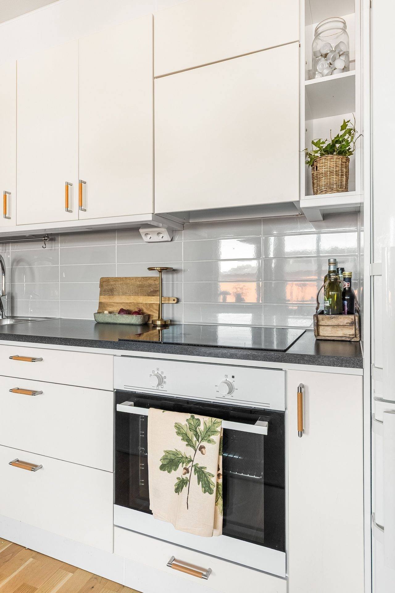 2 rok · 52 m² i Strängnäs – bild 10