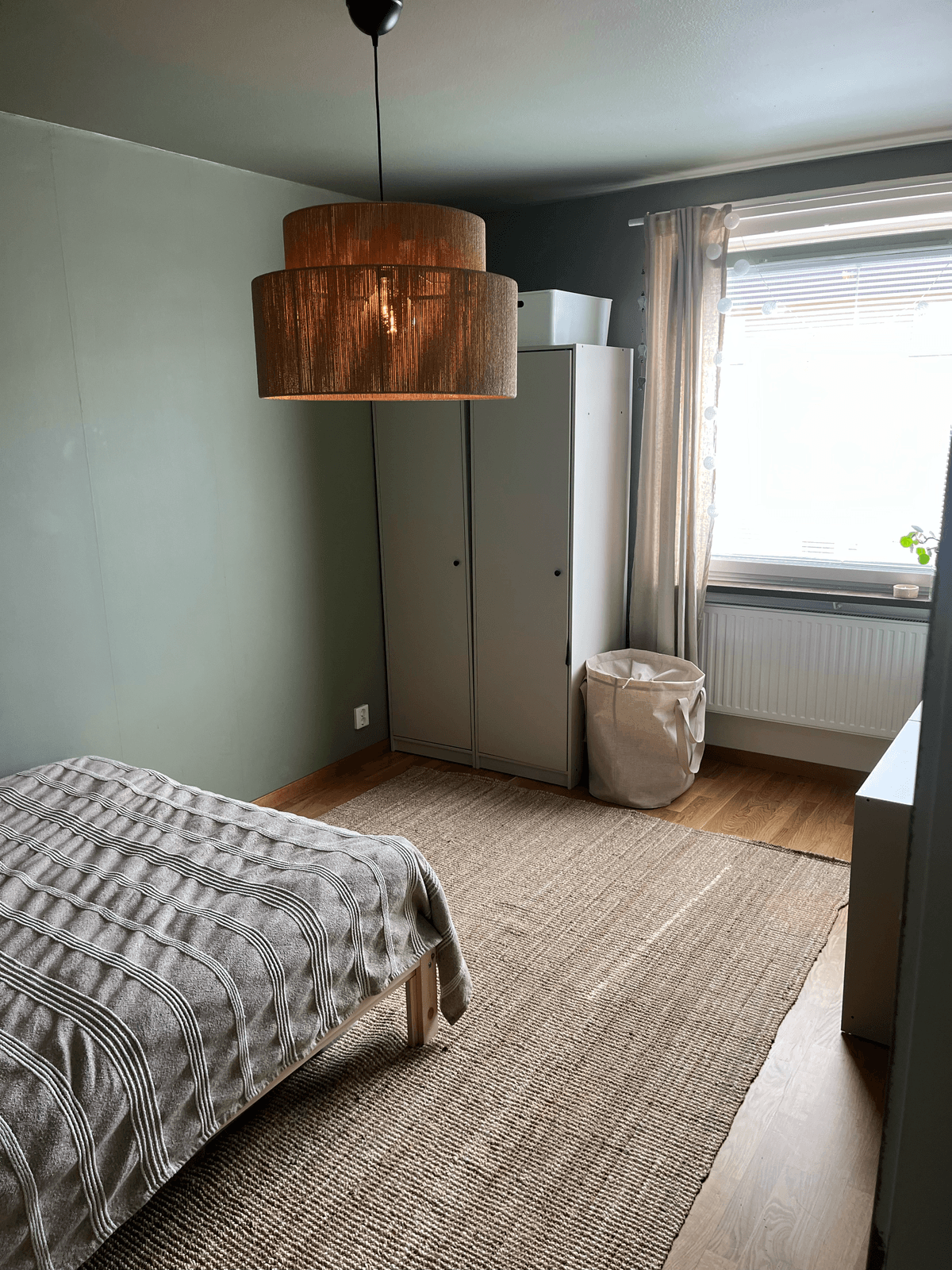 3 rok · 75 m² i Spånga – bild 3