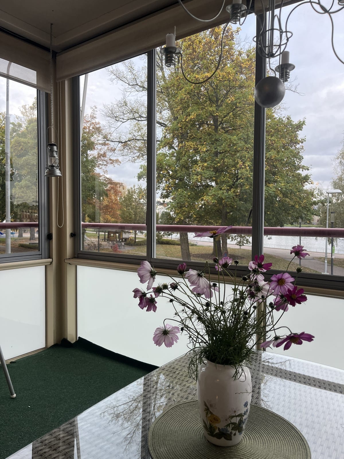 3 rok · 75 m² i Eskilstuna – bild 5