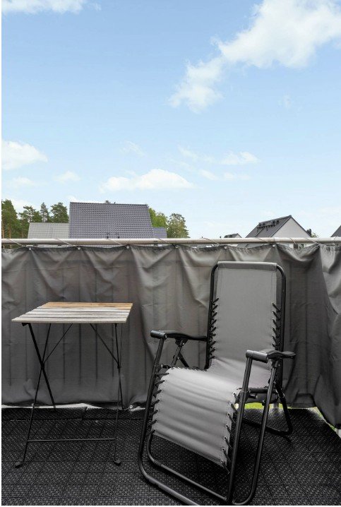 3 rok · 54 m² i Sollentuna – bild 8