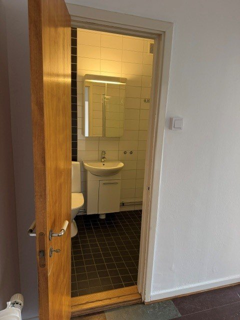 Lägenhet, 2 rooms, 63 sqm, Malmö – bild 6