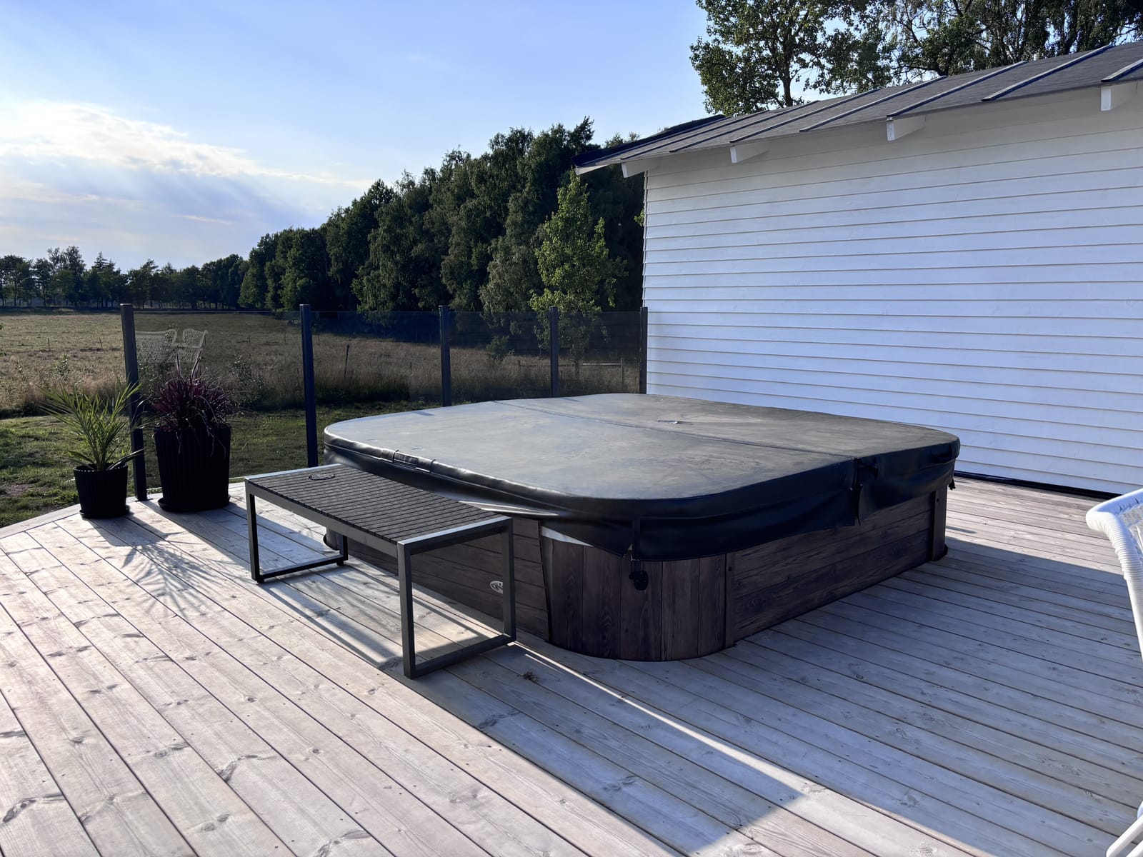 4 rok · 100 m² i Skövde – bild 5