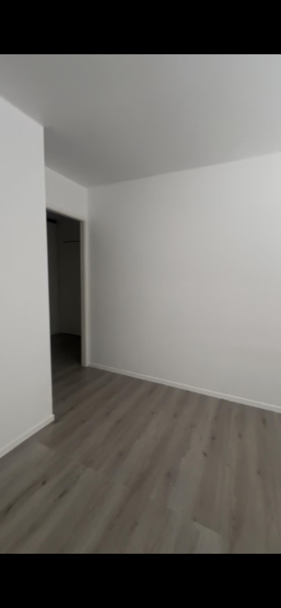 Lägenhet, 2 rooms, 44 sqm, Trollhättan – bild 5